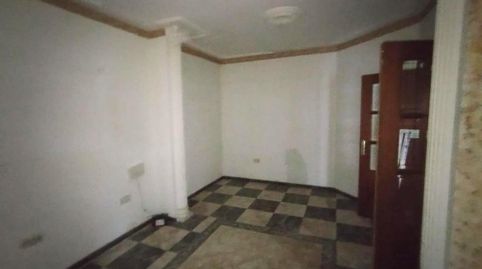 Foto 4 de Casa o chalet en venta en Carretera Pozo Ancho, Arrayanes, Linares
