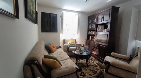 Photo 4 of Building for sale in  Ruela Peso, Casco Histórico, A Coruña