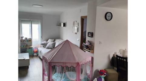 Foto 3 de Pis en venda a Camino Vera, Camí de Vera, Valencia