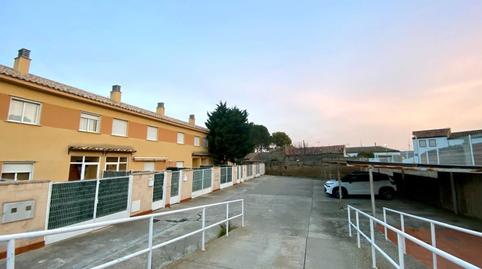 Photo 2 of Single-family semi-detached for sale in Las Pedrosas, Zaragoza