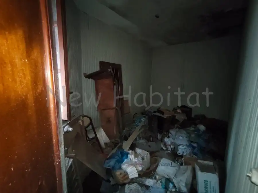 Reihenhaus zum Verkauf in Norte, imagen 8