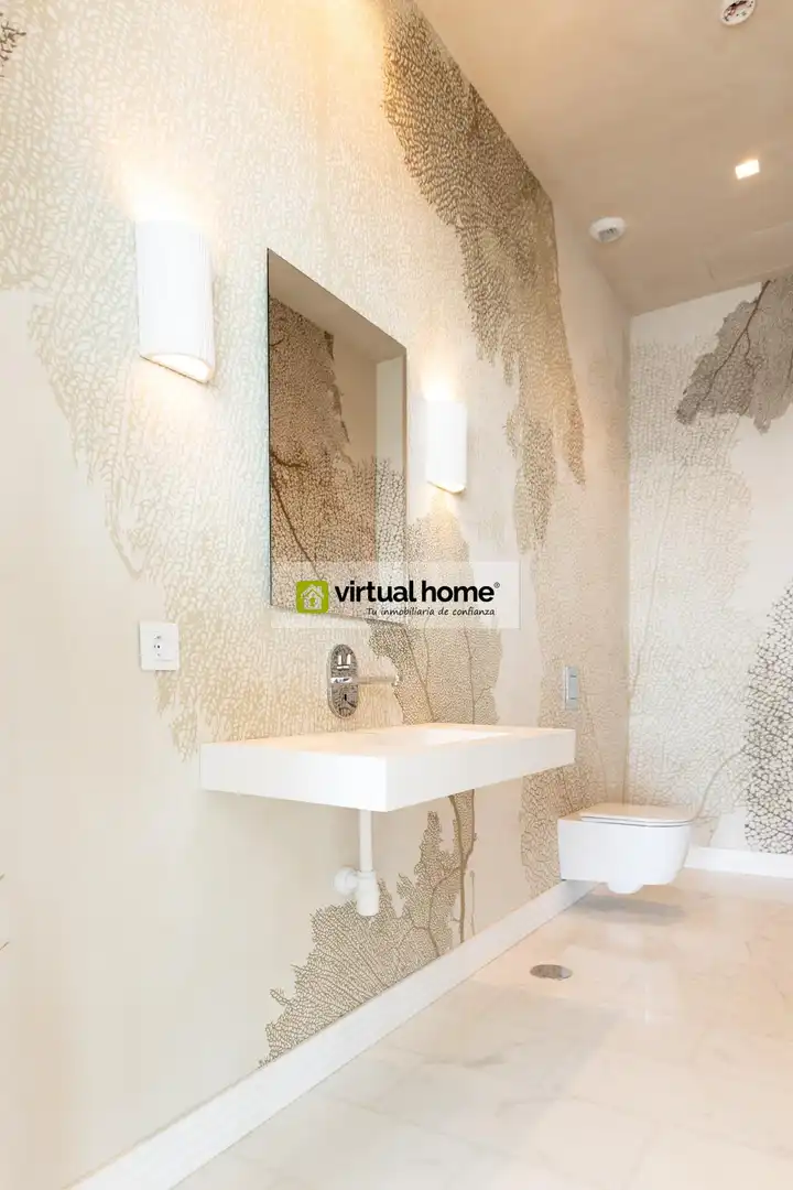 Appartement avec jardin à vendre à Playa de Poniente, imagen 46