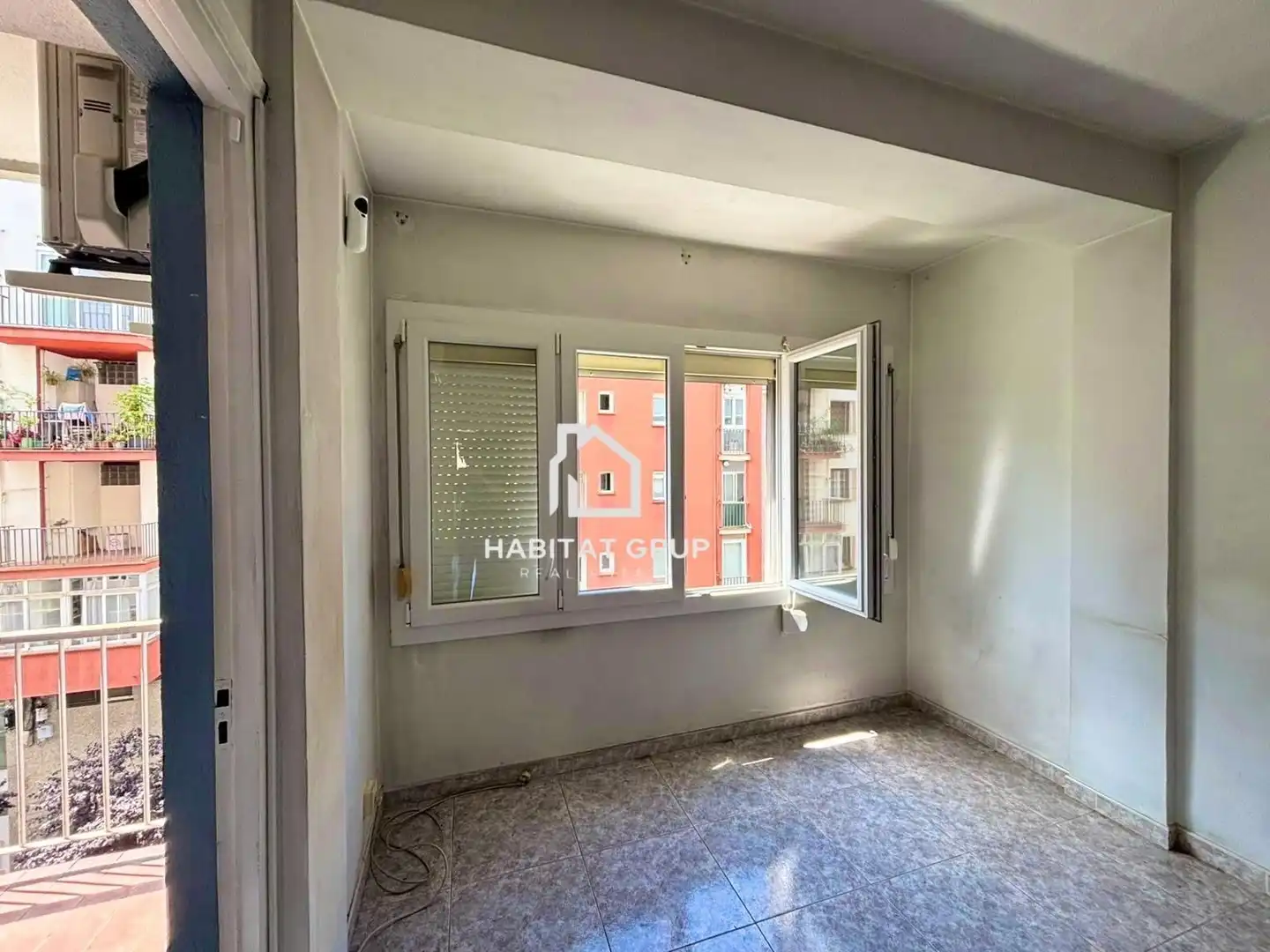 Appartamento in vendita a Eixample Nord, imagen 9