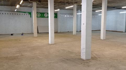 Photo 2 of Premises to rent in Eixample, Girona