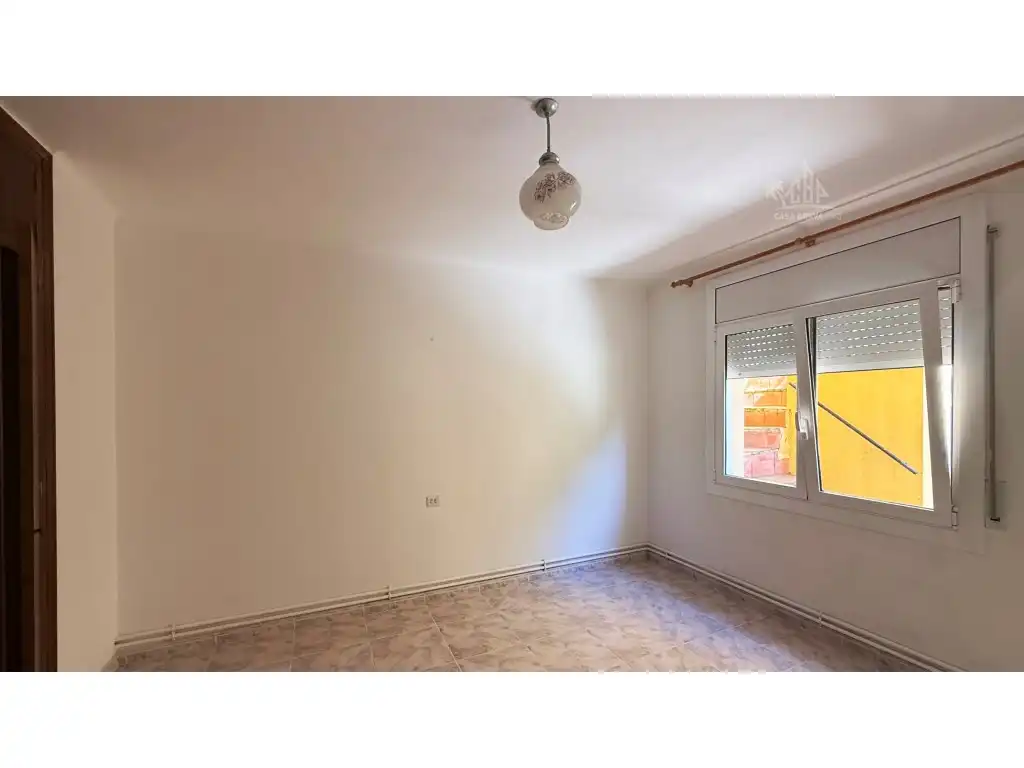 Casa o chalet en venta en Residencial Begur - Esclanyà