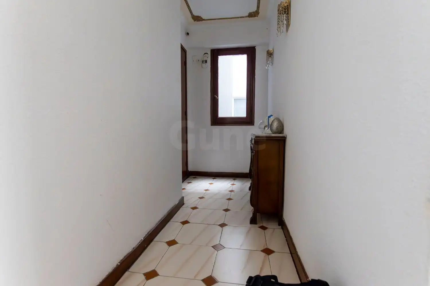 Piso en venta en Zumarraga