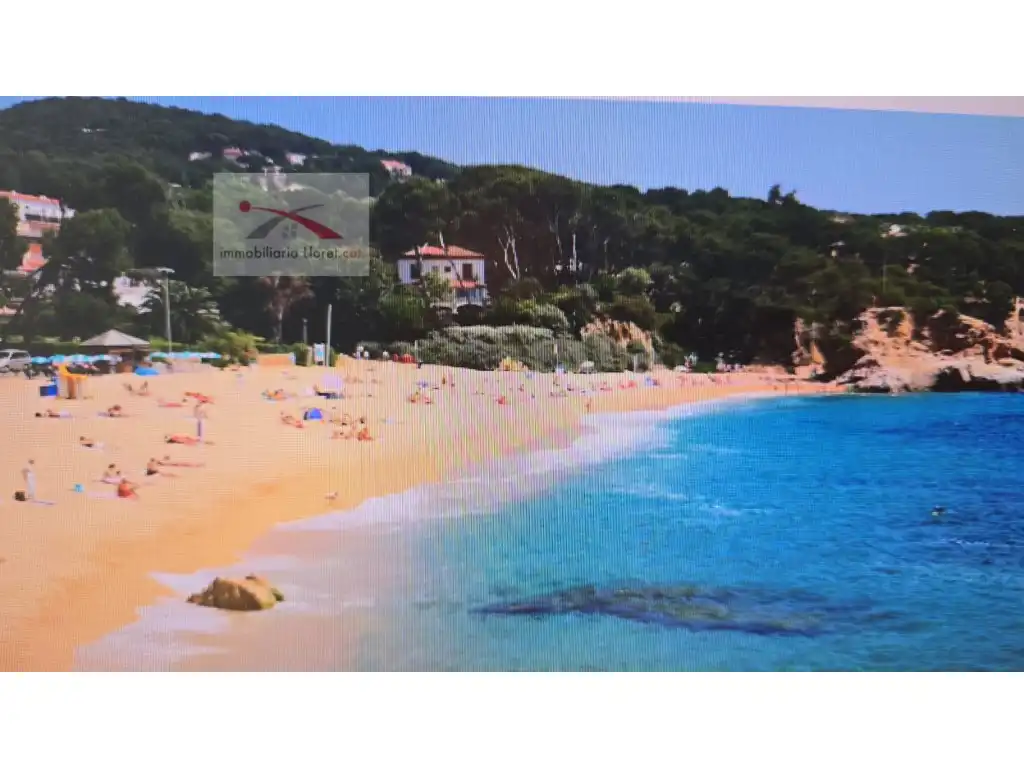 Residential for sale in Vilartagues - Tueda de Dalt