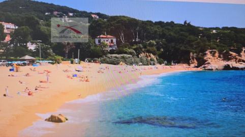 Photo 3 of Residential for sale in Vilartagues - Tueda de Dalt, Girona