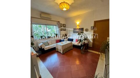 Foto 2 de Pis en venda a El Palo, Málaga