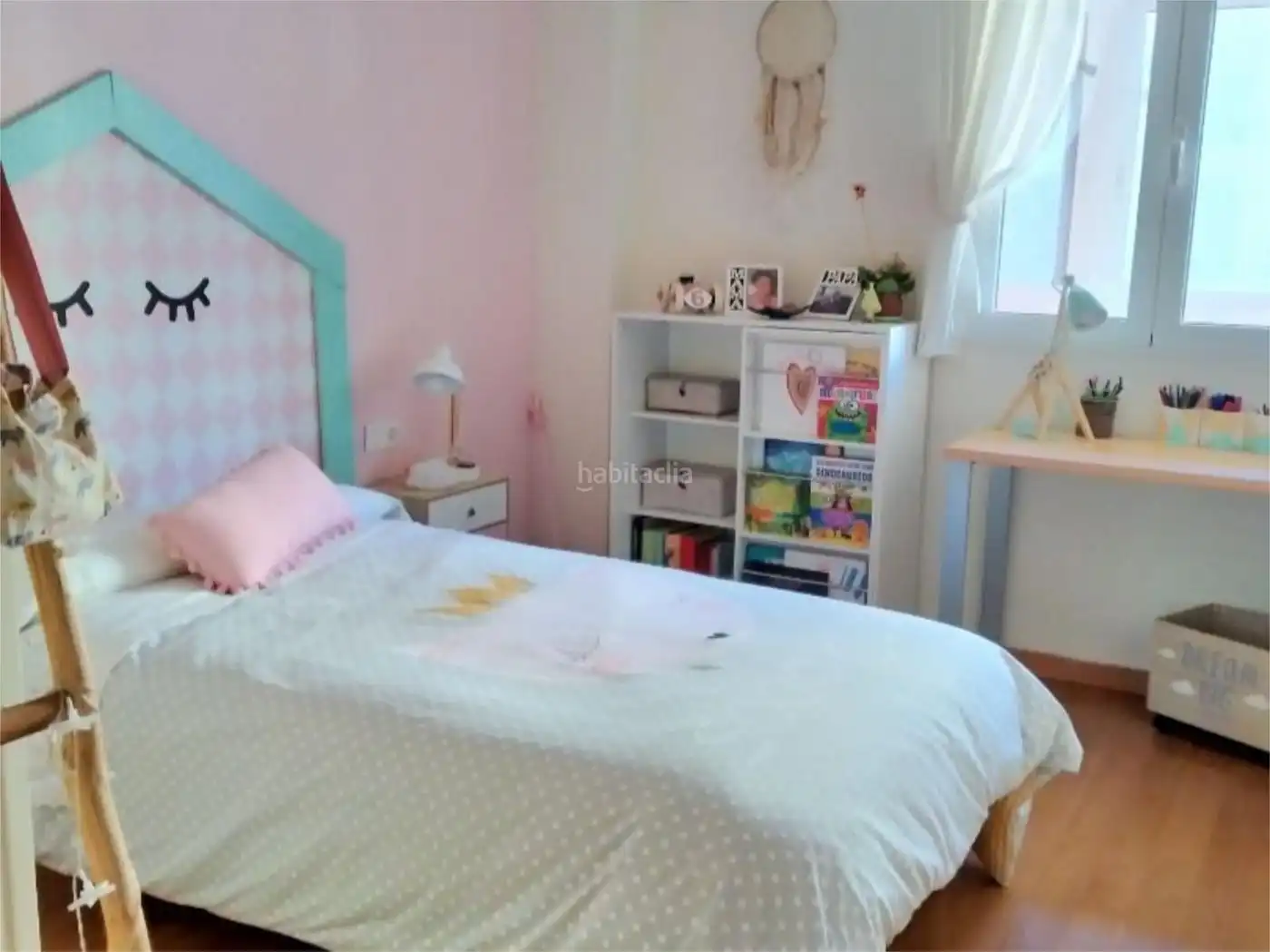 Wohnung zum Verkauf in Calle de la Fuentecica 24, imagen 5