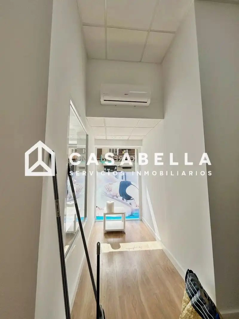 Local comercial en venda a Campanar, imagen 36