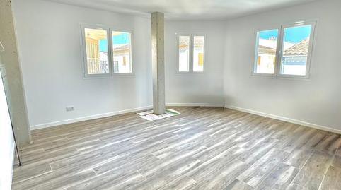 Foto 4 de Pis en venda a Calle Sant Antoni, Sa Pobla, Illes Balears