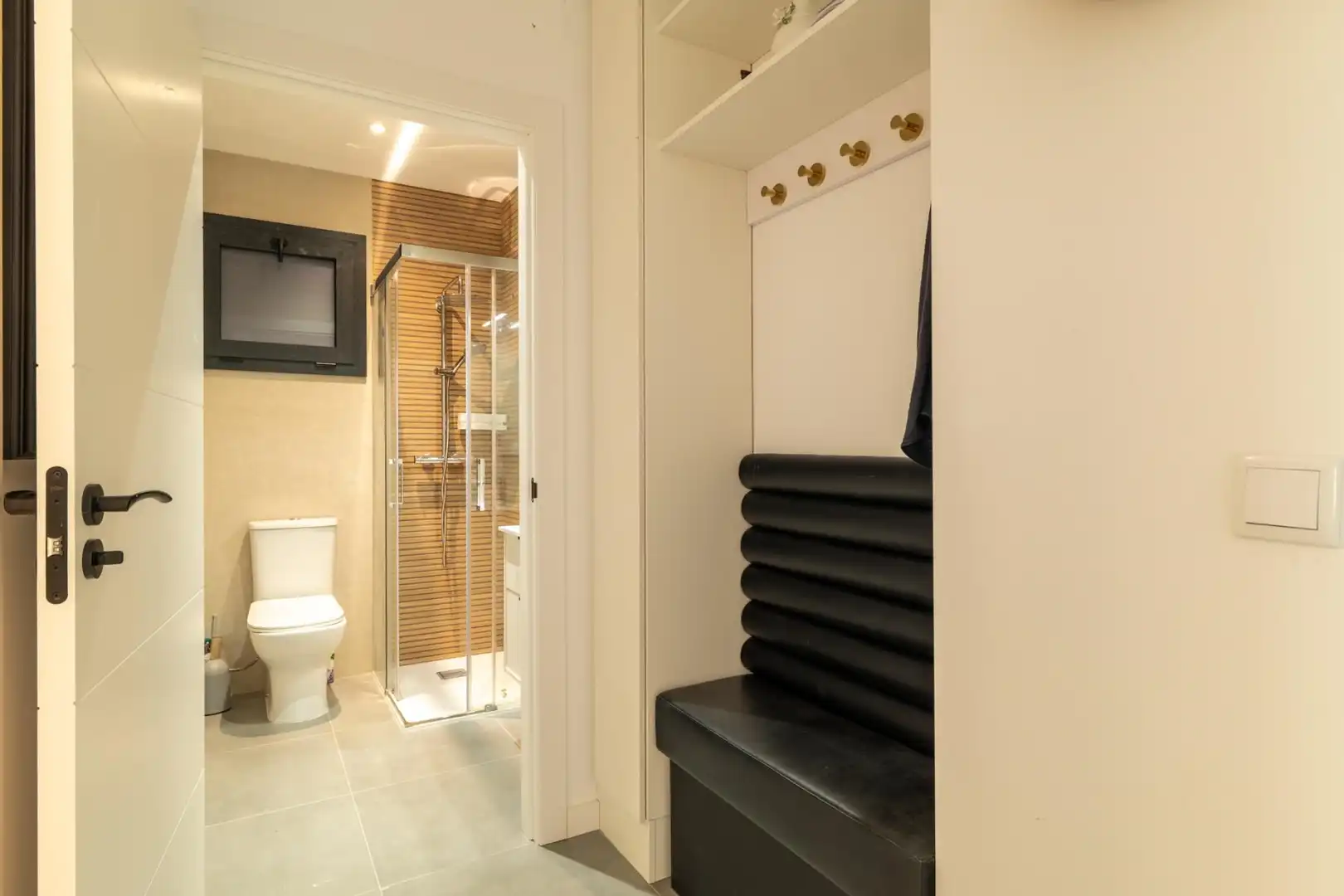 Maison avec piscine à vendre à Caldes de Malavella, imagen 15