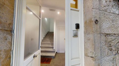 Photo 4 of Flat for sale in Calle Costa Do Ferrador, Noia, A Coruña