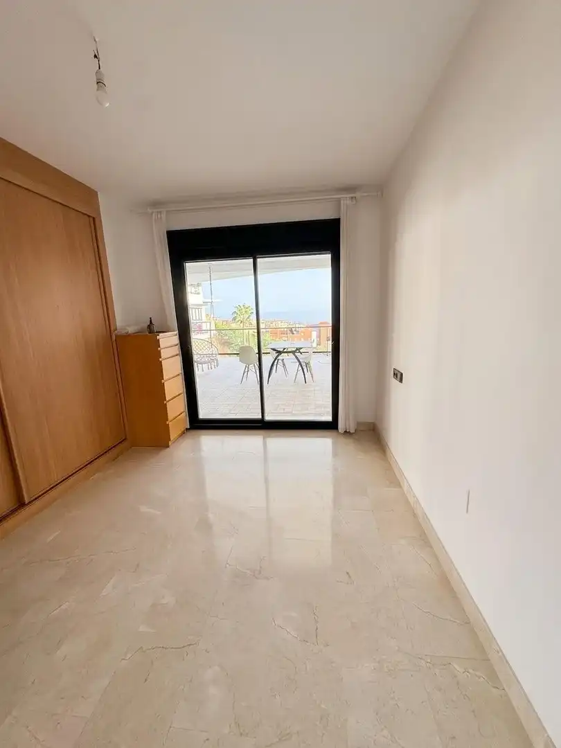 Appartement compact avec piscine à vendre à Riviera del Sol, imagen 10