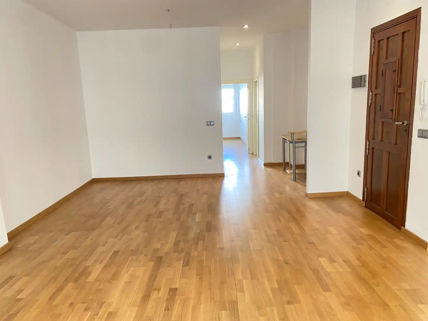 Flat with terrace to rent in Carrer del Mestre Gozalbo, imagen 10