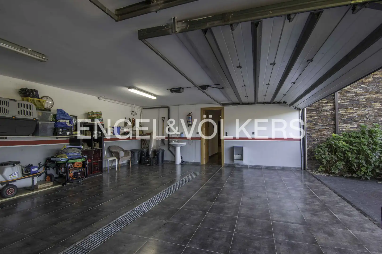 Maison avec terrasse à vendre à Trucios-Turtzioz, imagen 58