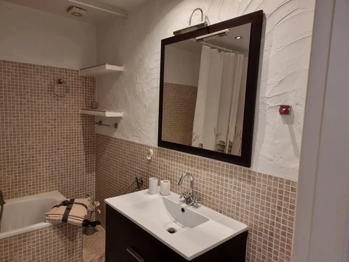 Apartment zum Verkauf in Los Balcones - Los Altos, imagen 11