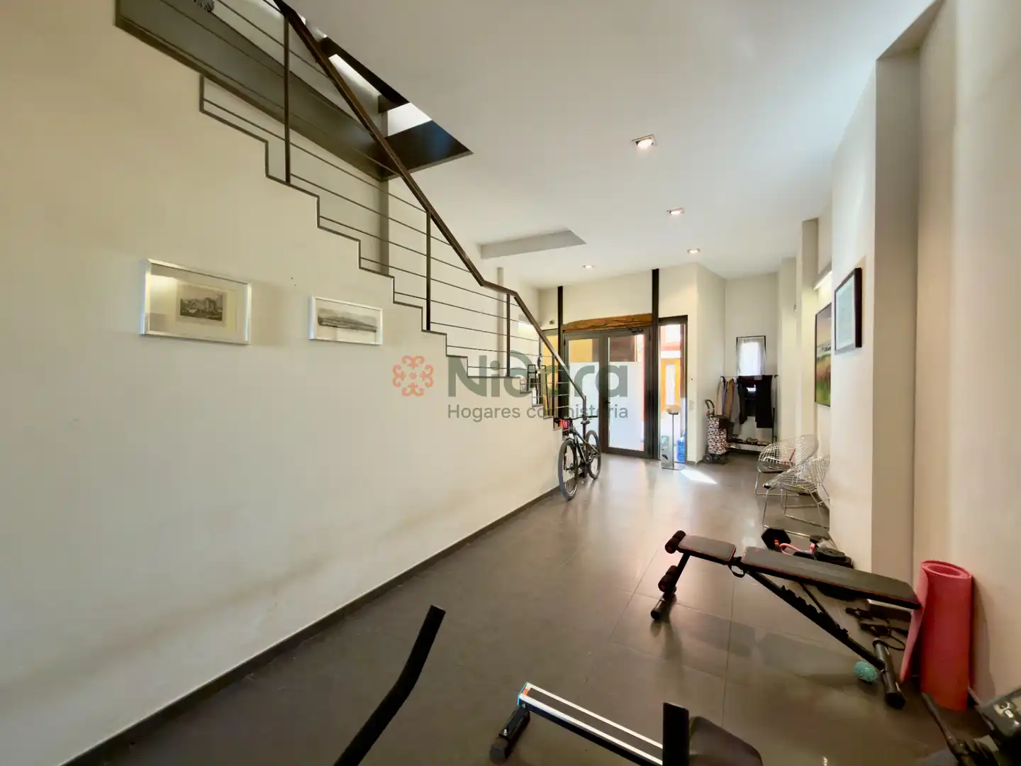Casa o chalet en venta en Martorell, Barcelona