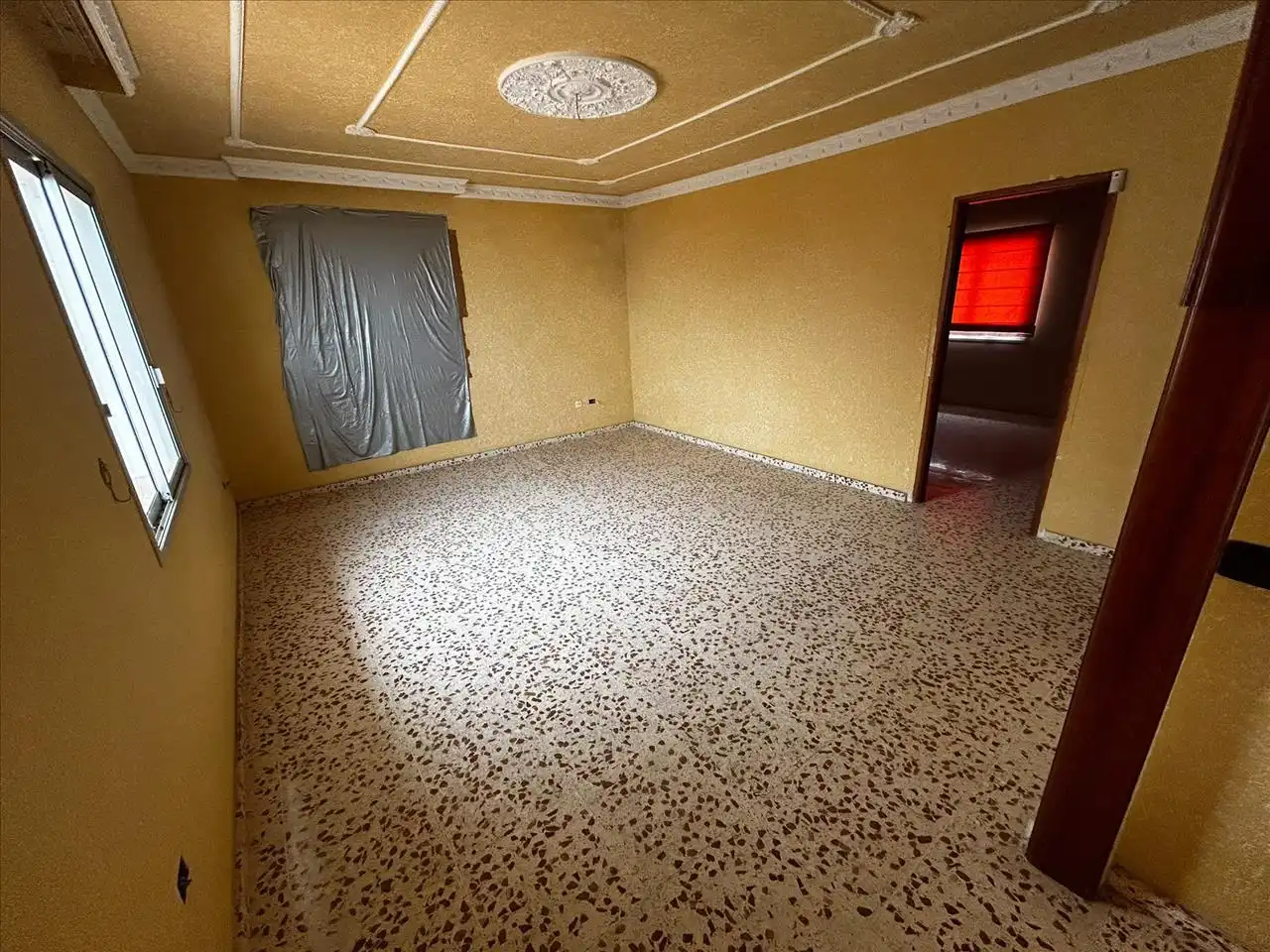 Maison jumelée à vendre à Oregano, imagen 2