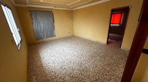 Foto 2 de Casa adosada en venta en Oregano, La Perdoma - San Antonio - Benijos, La Orotava