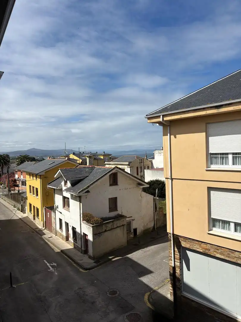 Houses for sale in Calle Calle Maleguas, Tapia de Casariego