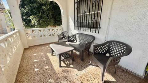 Photo 3 of Country house for sale in  Pinar de Bonanza, 29, Montepinar - La Aparecida - Raiguero, Alicante