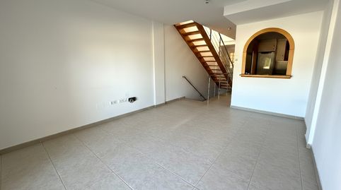 Foto 3 von Einfamilien-Reihenhaus zum Verkauf in Rojales, Alicante