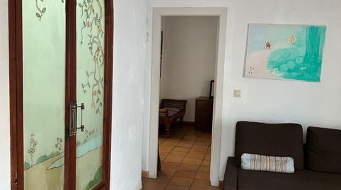 Apartamento con encanto en Mercado central de Valencia, imatge 3