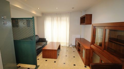 Photo 3 of Flat for rent in Labradores, Salamanca Capital