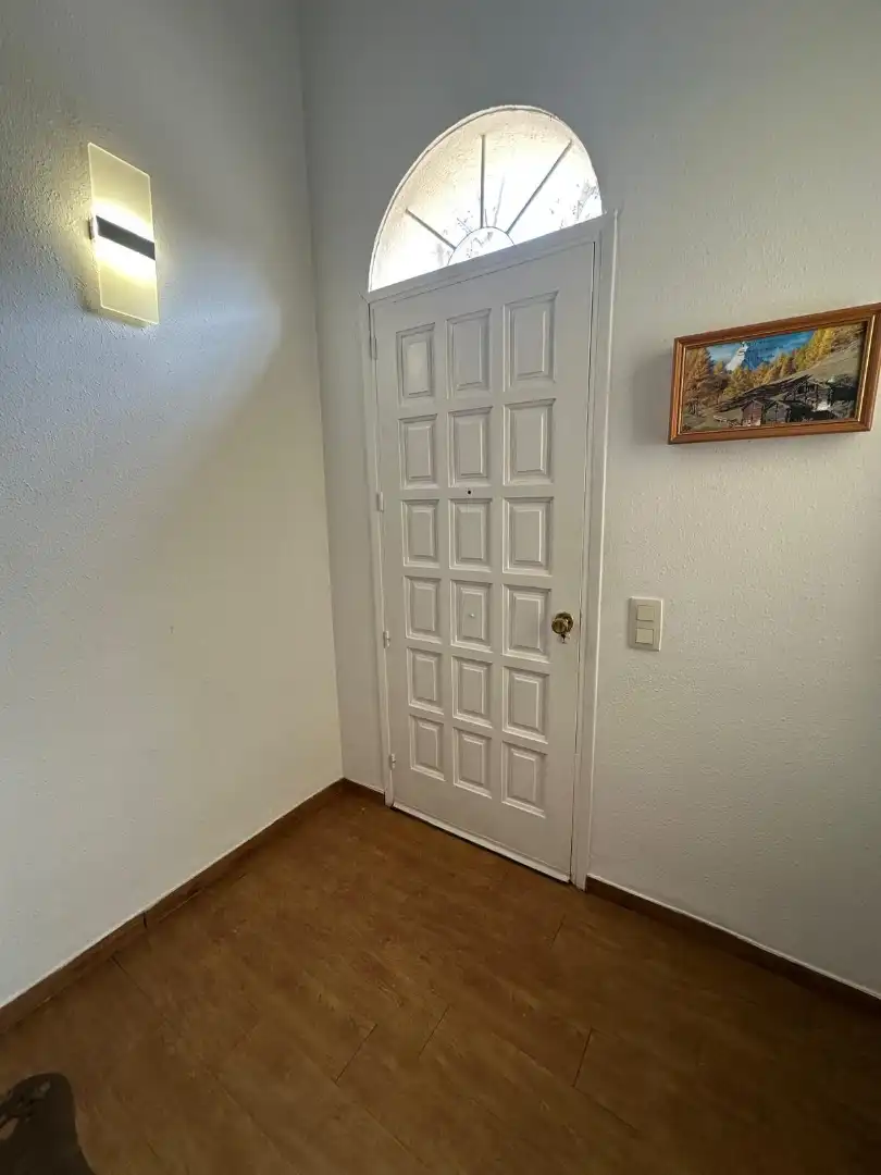 Casa adosada en venta en La Balconada - Cal Gravat