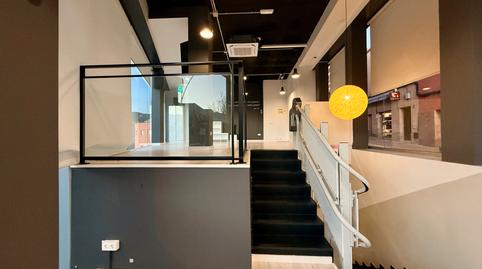 Photo 2 of Premises for sale in Carrer Major, 58, Viladecavalls, Barcelona