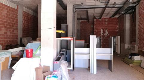 Photo 4 of Premises for sale in Nou Altabix, Elche / Elx