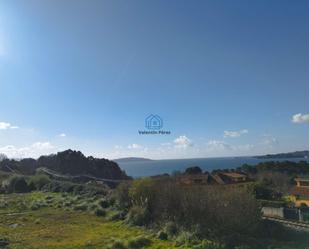 Casa o xalet en venda en Pontedeume