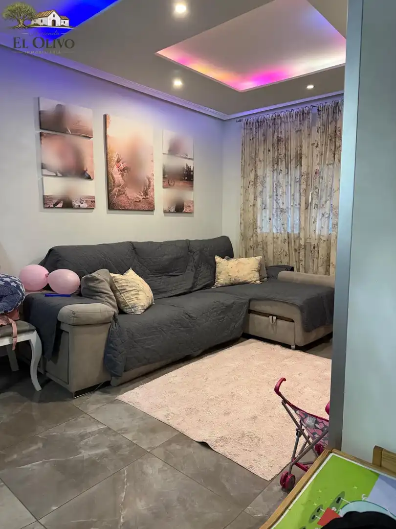 Haus zum Verkauf in San Isidro - Campohermoso, imagen 18