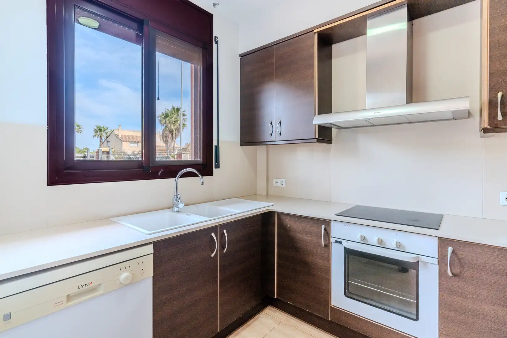 Villa con terrazza in vendita a Urbanització Riomar III-B, imagen 23