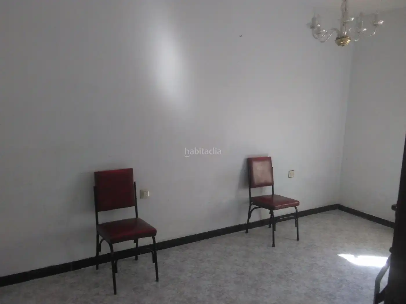 Habitatge en venda a Calle Garabatillo 14D, imagen 14