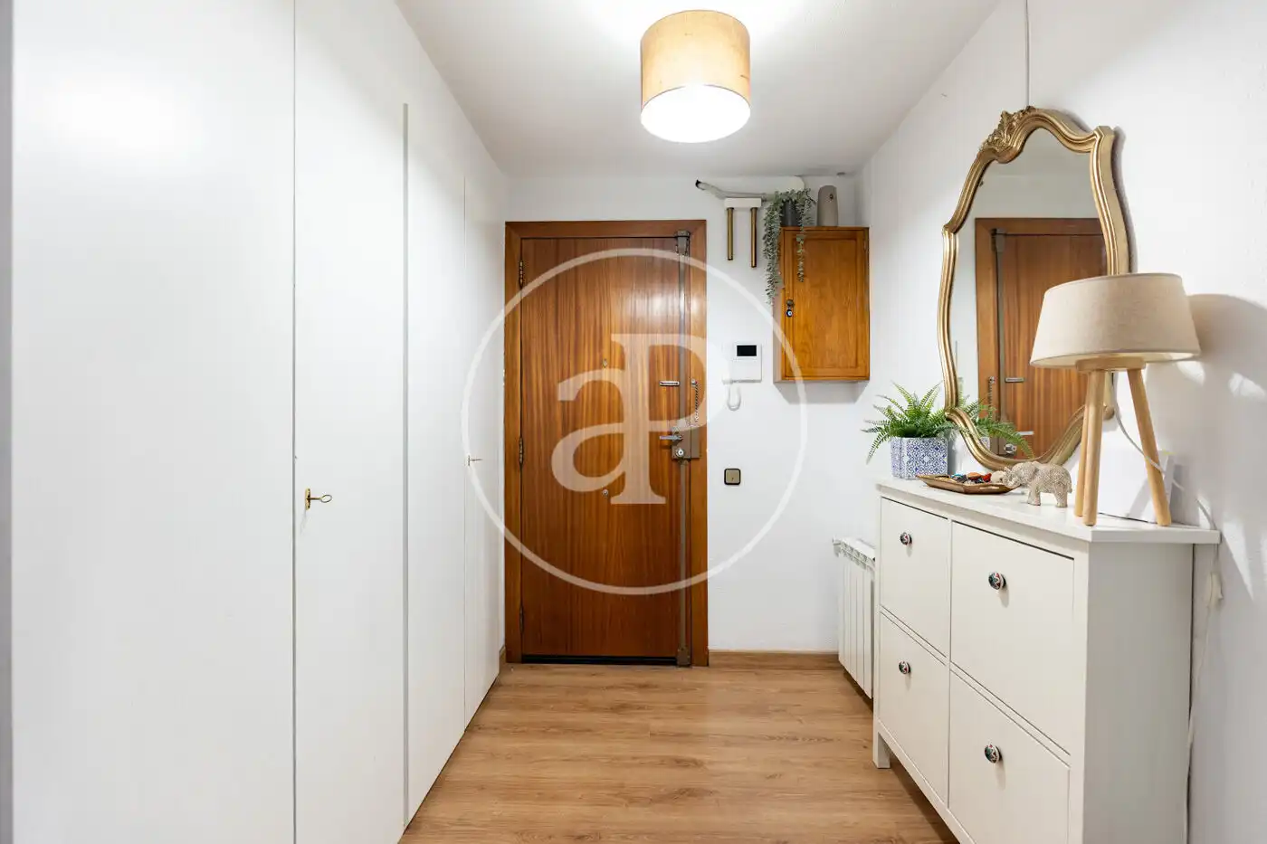 Appartement avec terrasse à vendre à Carrer de València, imagen 33