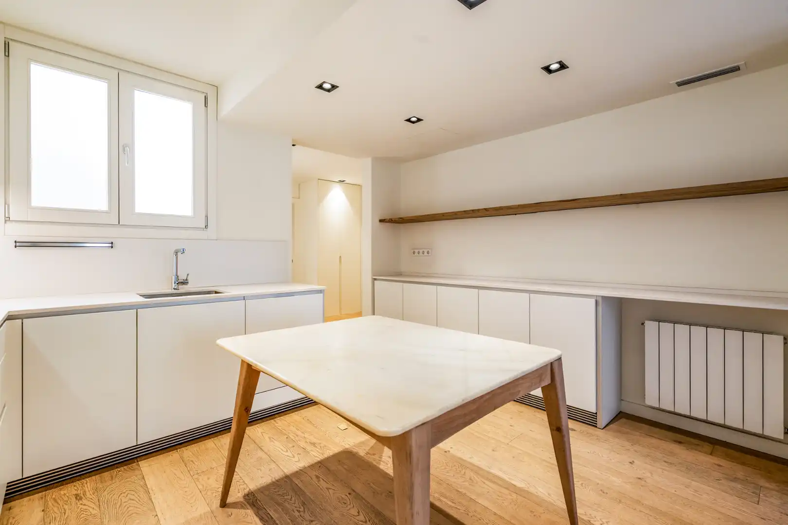 Wohnung mit Terrasse zum Verkauf in Carrer del Consell de Cent, imagen 14