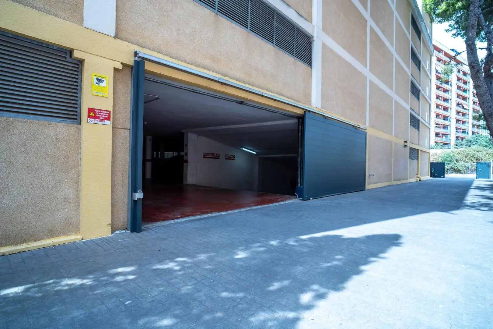 Apartment with pool for sale in Avenida FARO DEL 30, imagen 40