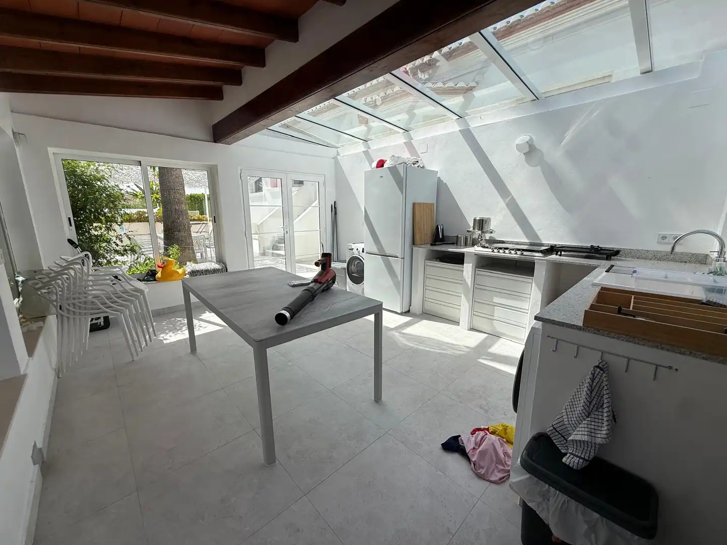 Villa avec terrasse à vendre à La Pedrera - Vessanes, imagen 55