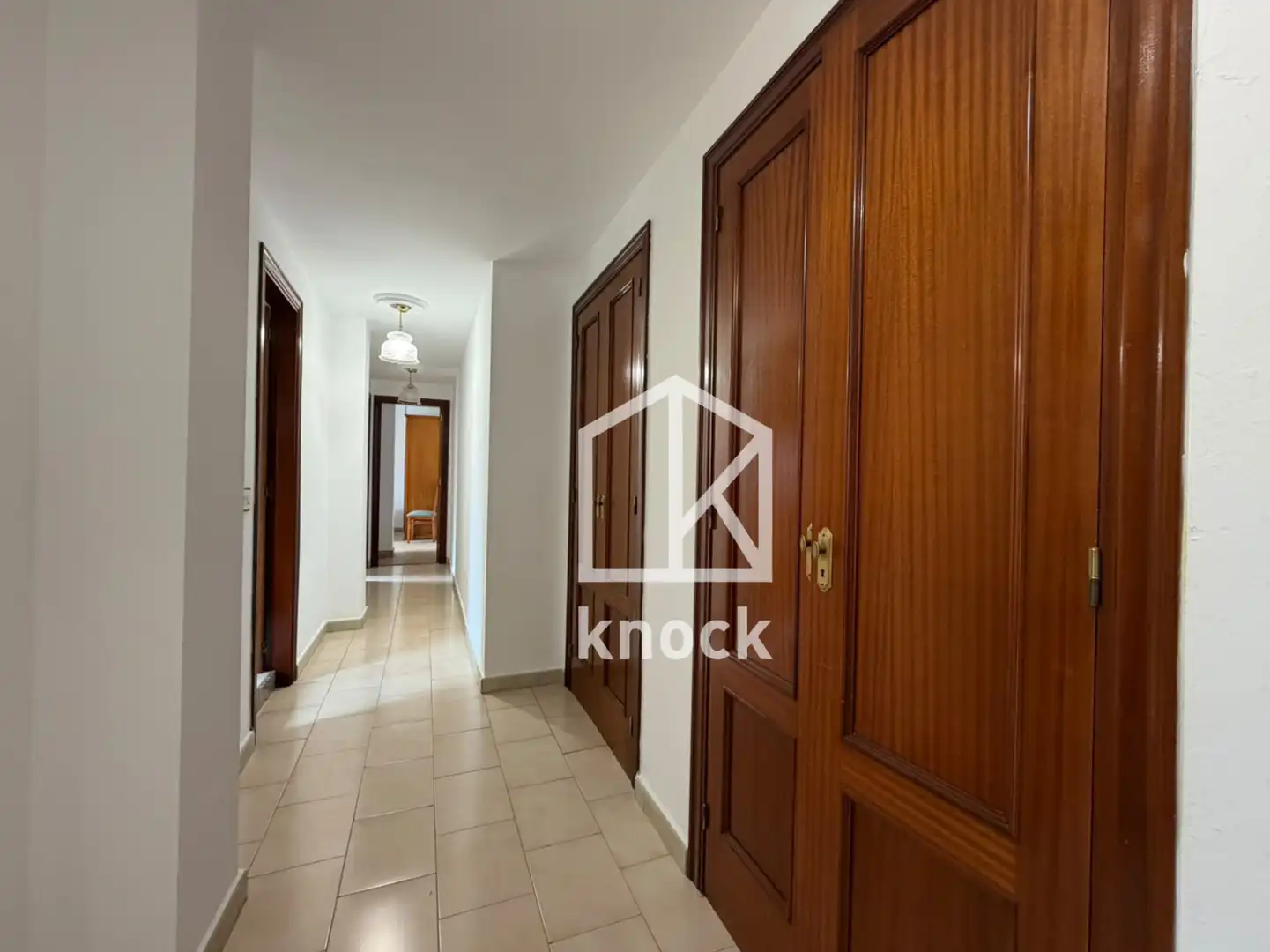 Wohnung zur Miete in La Caridad - TR PRENDONES,DE, El Franco