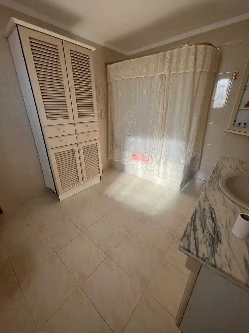 Casa en venta en Centro, imagen 20