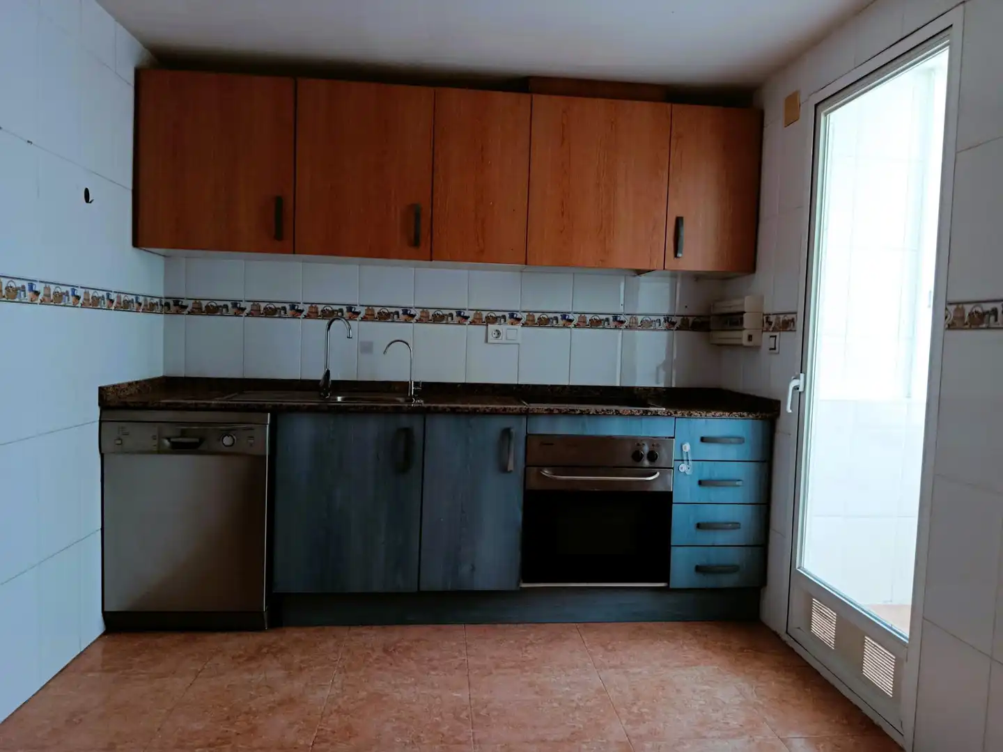 Wohnung zum Verkauf in Haygon - Universidad, imagen 9