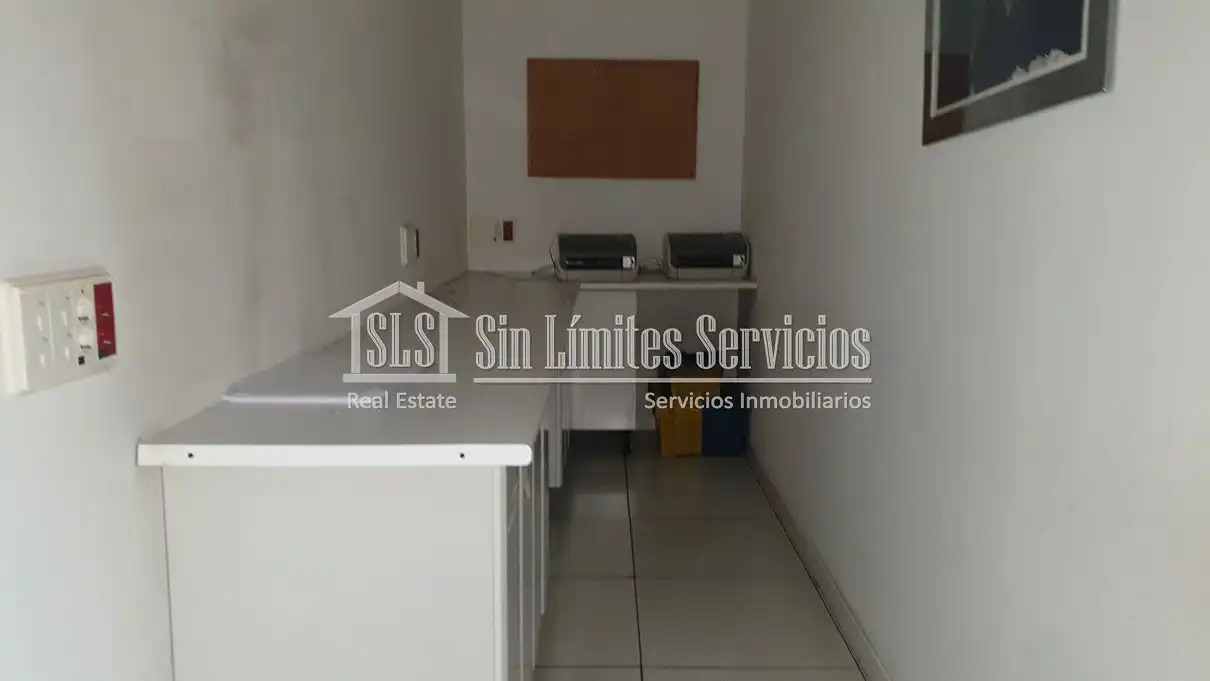 Unique properties with lift for sale in Pinar de las Rozas, imagen 19