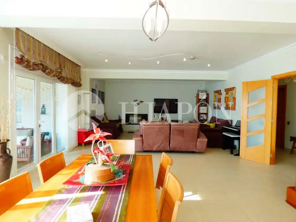Casa con terraza en venta en Alella, imagen 27
