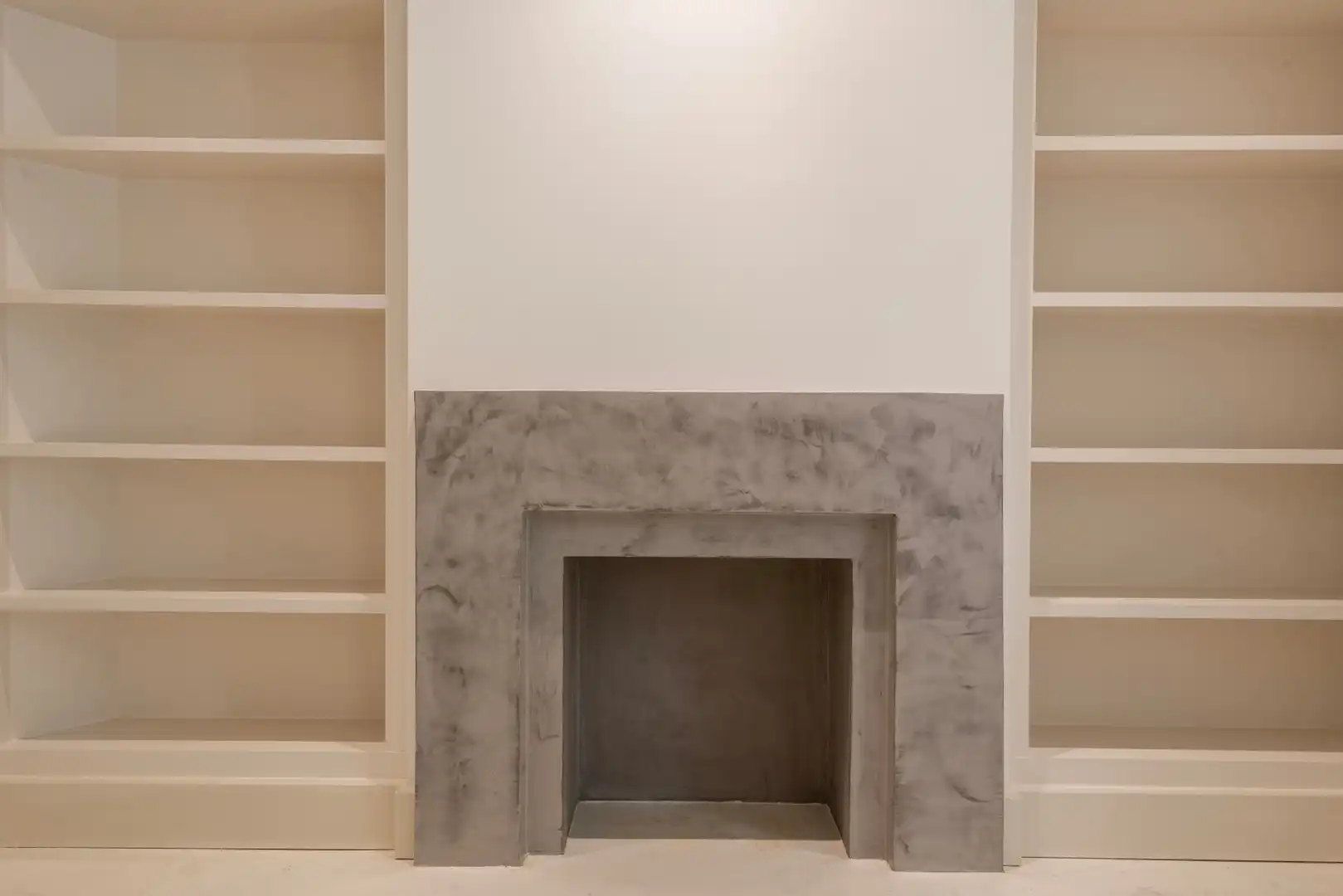 Living room of Flat for rent in Madrid  with Air Conditioner, Heating and Parquet flooring
