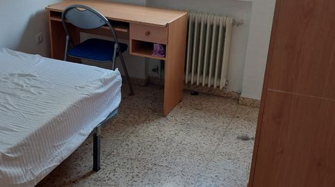Foto 5 de Piso en venta en Calle de las Cañas, El Perchel, Ciudad Real Capital