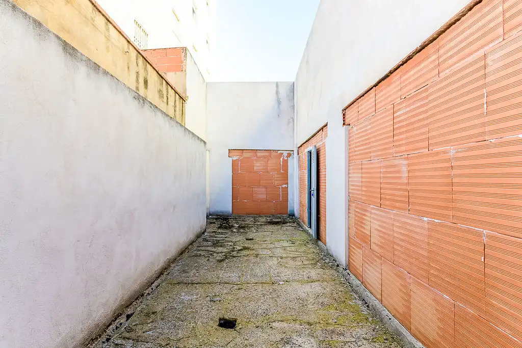 Bureau à vendre à C/ Molino, imagen 19