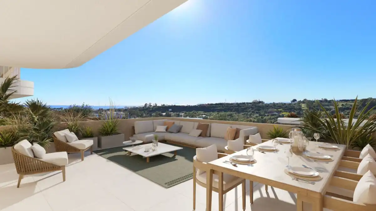 Commercial properties for sale in Cancelada